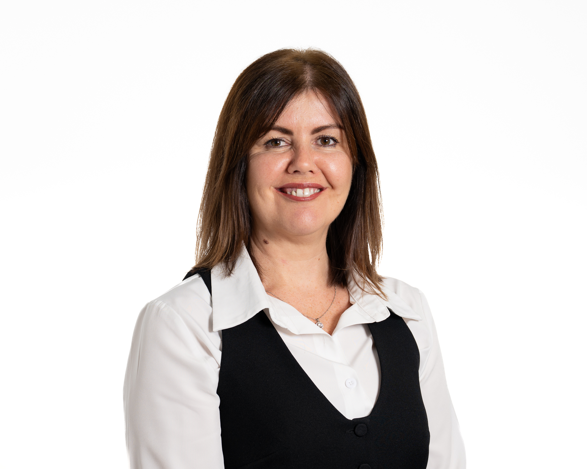 Sandra Cornwell