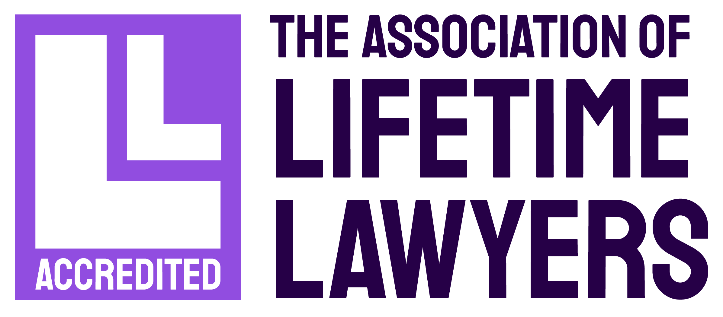 Solicitors for the Elderly