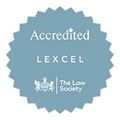 Lexcel Practice Management 